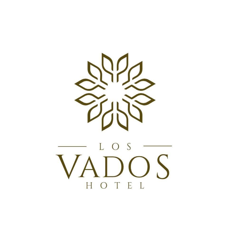 Los Vados Hotel Манагуа Экстерьер фото